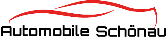 Automobile Schönau – Zur Startseite